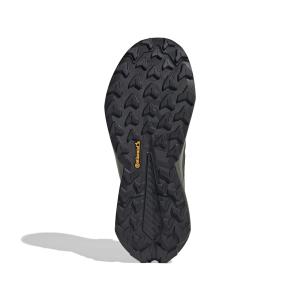 product/a/d/adidas_jq9918_4_footwear_photography_bottom_view_white-nw091625.jpg