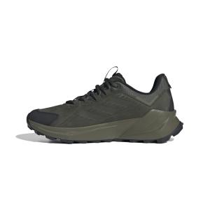 product/a/d/adidas_jq9918_5_footwear_photography_side_medial_center_view_white-nw091625.jpg