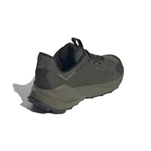 product/a/d/adidas_jq9918_7_footwear_photography_back_lateral_top_view_white-nw091625.jpg