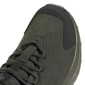 product/a/d/adidas_jq9918_8_footwear_photography_detail_view_1_white-nw091625.jpg