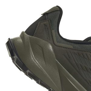 product/a/d/adidas_jq9918_9_footwear_photography_detail_view_2_white-nw091625.jpg