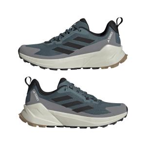 product/a/d/adidas_jq9921_preloved-teal-core-black-grey-three_10.jpg