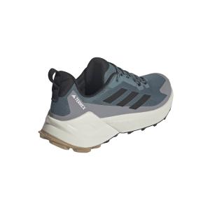 product/a/d/adidas_jq9921_preloved-teal-core-black-grey-three_7.jpg