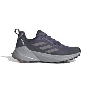 jq9922-chaussures-de-randonnee-femme-adidas-terrex-trailmaker-2-0-previo-tauoxi-carbon