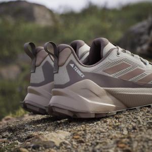 product/a/d/adidas_jq9923_22_footwear_photography_heromrktng_view_10-nw091625.jpg