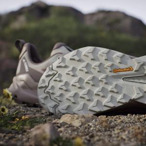 product/a/d/adidas_jq9923_23_footwear_photography_heromrktng_view_11-nw091625.jpg