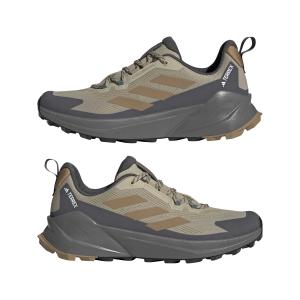 product/a/d/adidas_jq9924_10_footwear_photography_mirrored_pair_view_white-nw091625.jpg
