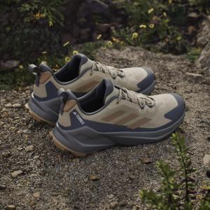 product/a/d/adidas_jq9924_19_footwear_photography_heromrktng_view_6-nw091625.jpg