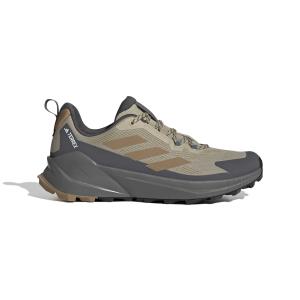 jq9924-chaussures-de-randonnee-adidas-terrex-trailmaker-2-savann-cardbo-gresix