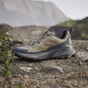 product/a/d/adidas_jq9924_20_footwear_photography_heromrktng_view_7-nw091625.jpg