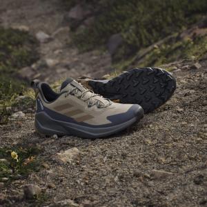 product/a/d/adidas_jq9924_21_footwear_photography_heromrktng_view_8-nw091625.jpg
