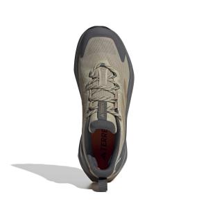 product/a/d/adidas_jq9924_3_footwear_photography_top_portrait_view_white-nw091625.jpg
