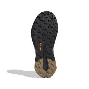 product/a/d/adidas_jq9924_4_footwear_photography_bottom_view_white-nw091625.jpg