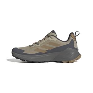 product/a/d/adidas_jq9924_5_footwear_photography_side_medial_center_view_white-nw091625.jpg