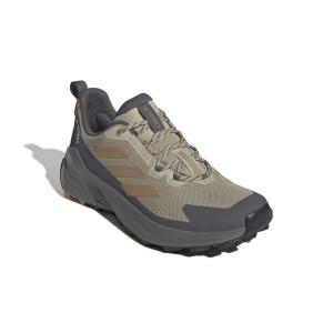 product/a/d/adidas_jq9924_6_footwear_photography_front_lateral_top_view_white-nw091625.jpg