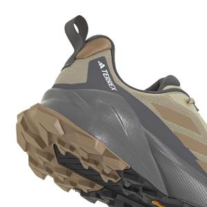 product/a/d/adidas_jq9924_8_footwear_photography_detail_view_1_white-nw091625.jpg