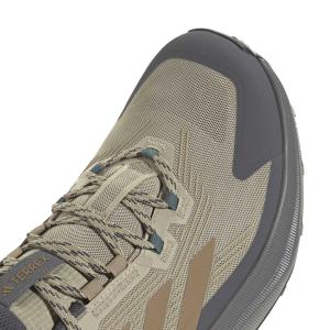 product/a/d/adidas_jq9924_9_footwear_photography_detail_view_2_white-nw091625.jpg