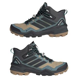 product/a/d/adidas_jq9927_10_footwear_photography_mirrored_pair_view_white-072925nw.jpg