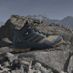 product/a/d/adidas_jq9927_16_footwear_photography_heromrktng_view_3-072925nw.jpg