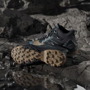 product/a/d/adidas_jq9927_17_footwear_photography_heromrktng_view_4-072925nw.jpg