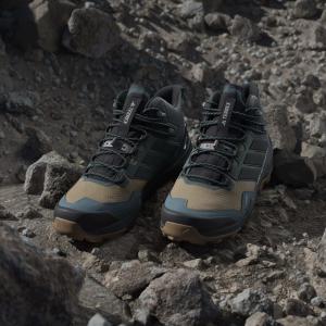 product/a/d/adidas_jq9927_18_footwear_photography_heromrktng_view_5-072925nw.jpg