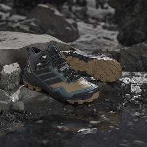 product/a/d/adidas_jq9927_21_footwear_photography_heromrktng_view_8-072925nw.jpg