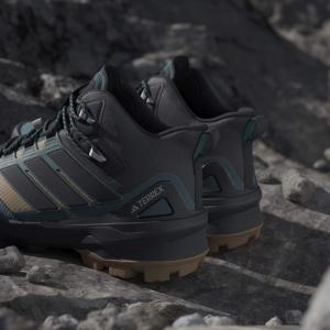 product/a/d/adidas_jq9927_23_footwear_photography_heromrktng_view_10-072925nw.jpg
