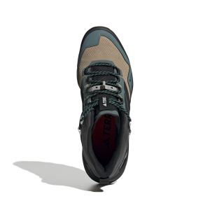 product/a/d/adidas_jq9927_3_footwear_photography_top_portrait_view_white-072925nw.jpg