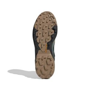 product/a/d/adidas_jq9927_4_footwear_photography_bottom_view_white-072925nw.jpg