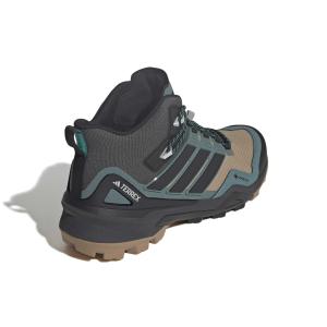product/a/d/adidas_jq9927_7_footwear_photography_back_lateral_top_view_white-072925nw.jpg