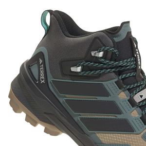 product/a/d/adidas_jq9927_8_footwear_photography_detail_view_1_white-072925nw.jpg