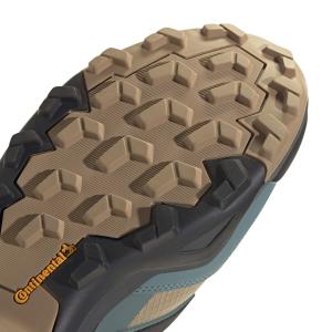 product/a/d/adidas_jq9927_9_footwear_photography_detail_view_2_white-072925nw.jpg
