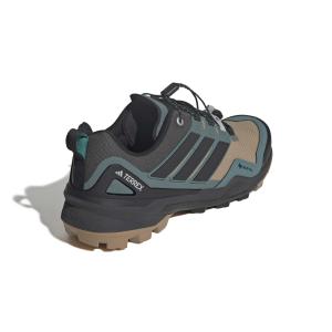 product/a/d/adidas_jq9929_7_footwear_photography_back_lateral_top_view_white-072925nw.jpg