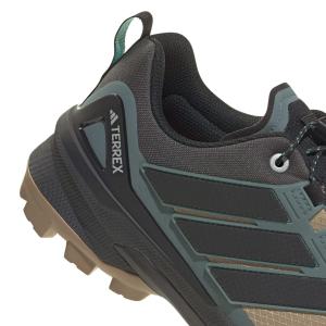 product/a/d/adidas_jq9929_8_footwear_photography_detail_view_1_white-072925nw.jpg