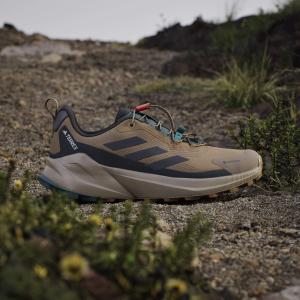 product/a/d/adidas_jq9942_15_footwear_photography_heromrktng_view_3-nw091625.jpg