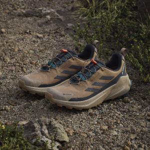 product/a/d/adidas_jq9942_17_footwear_photography_heromrktng_view_5-nw091625.jpg