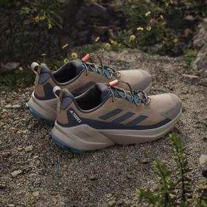 product/a/d/adidas_jq9942_18_footwear_photography_heromrktng_view_6-nw091625.jpg
