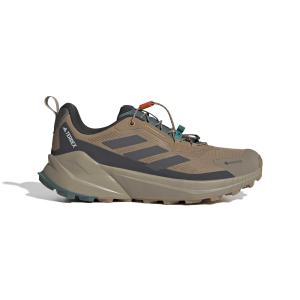 jq9942-chaussures-de-randonnee-adidas-terrex-trailmaker-2-gore-tex-speed-marron-noir