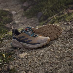product/a/d/adidas_jq9942_20_footwear_photography_heromrktng_view_8-nw091625.jpg