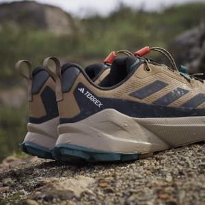 product/a/d/adidas_jq9942_22_footwear_photography_heromrktng_view_10-nw091625.jpg