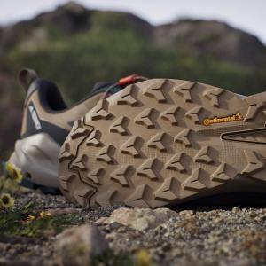 product/a/d/adidas_jq9942_23_footwear_photography_heromrktng_view_11-nw091625.jpg