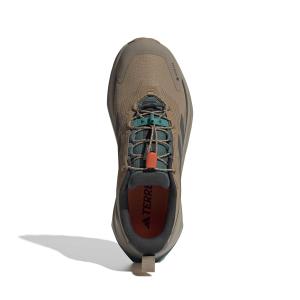 product/a/d/adidas_jq9942_3_footwear_photography_top_portrait_view_white-nw091625.jpg