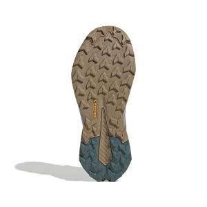 product/a/d/adidas_jq9942_4_footwear_photography_bottom_view_white-nw091625.jpg