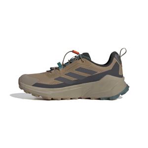 product/a/d/adidas_jq9942_5_footwear_photography_side_medial_center_view_white-nw091625.jpg