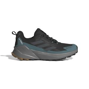 jq9944-chaussures-de-randonnee-adidas-terrex-trailmaker-2-gore-tex-cblack-gresix-pretea