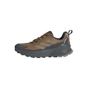product/a/d/adidas_jq9945_marron_13.jpg
