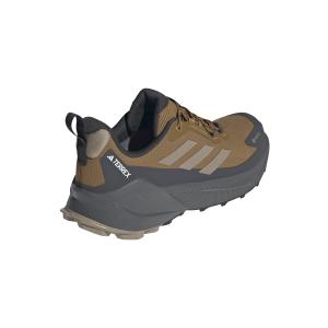 product/a/d/adidas_jq9945_marron_7.jpg
