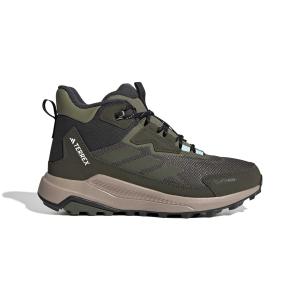 jq9951-chaussures-de-randonnee-femme-adidas-terrex-anylander-climawarm-plus-olistr-ngtcar-seflaq