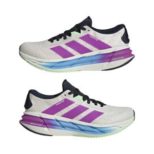 product/a/d/adidas_jr0308_10_footwear_photography_mirrored_pair_view_white-nw091625.jpg