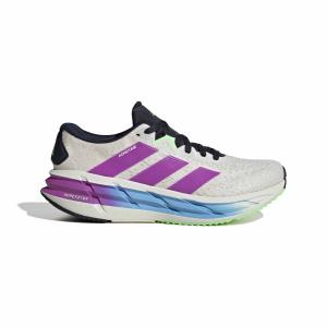 jr0308-chaussures-de-running-adidas-adistar-4-cwhite-purbur-limbur